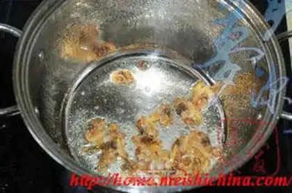Make  step 3