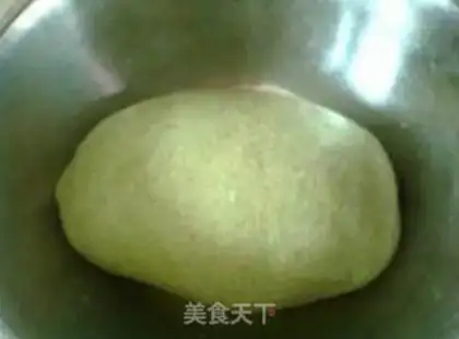 Make step 6