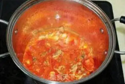 Make  step 4