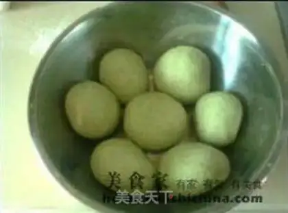Make step 7