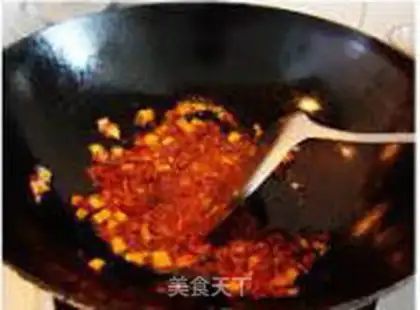 Make step 6