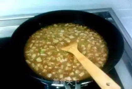 Make step 7