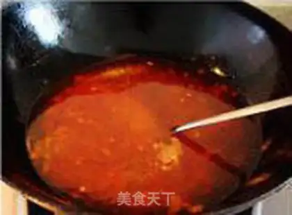 Make step 7