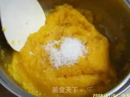 Make step 0