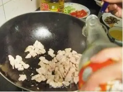 Make step 2