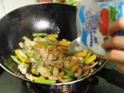 Make step 3