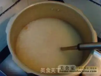 Make step 4