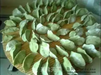 Make step 14