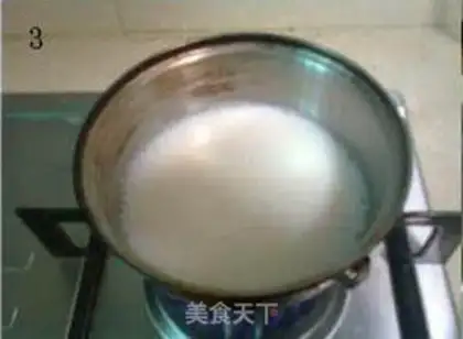 Make step 2