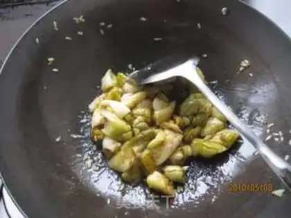 Make  step 4