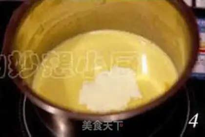 Make step 3