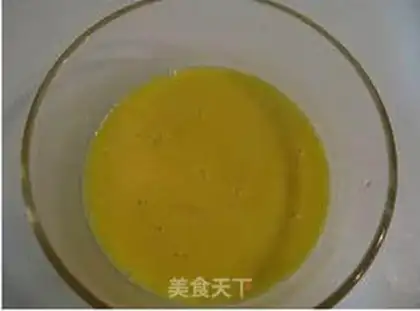 Make step 7