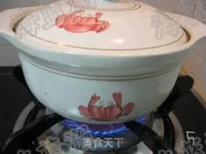Make step 4