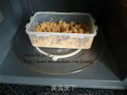 Make step 4