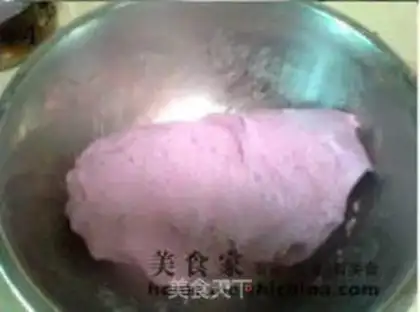 Make step 3