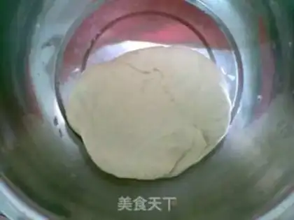 Make step 0