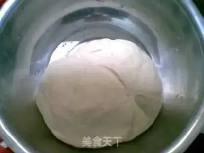Make step 1