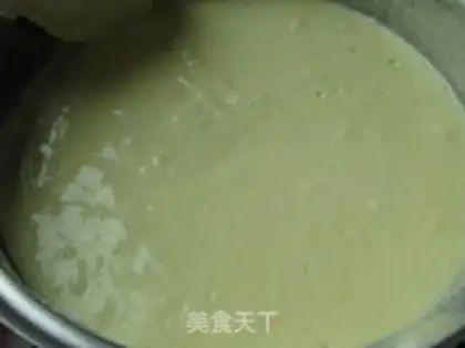 Make step 9