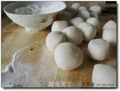 Make  step 8