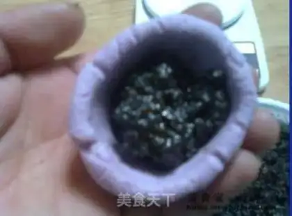 Make step 8