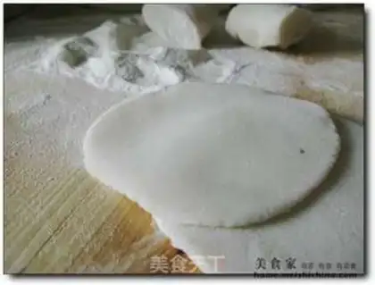 Make  step 9