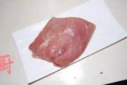 Make step 3