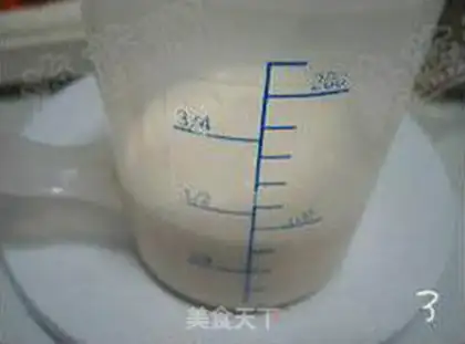 Make step 9