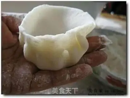 Make  step 10