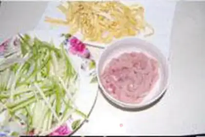 Make step 4