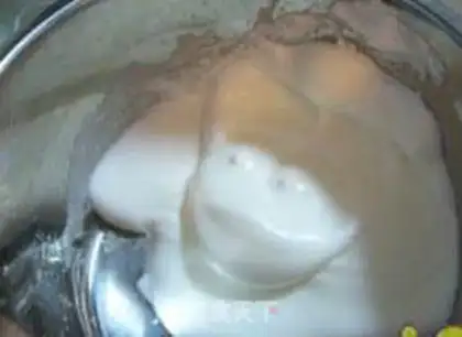 Make step 4