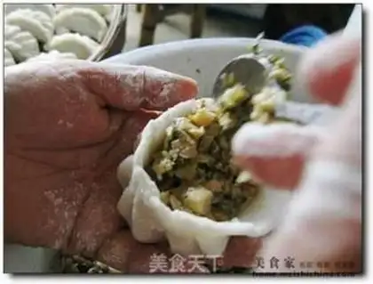 Make  step 11