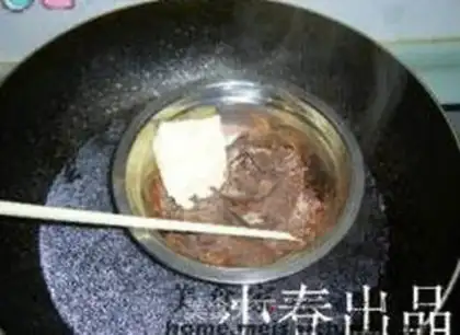 Make step 6