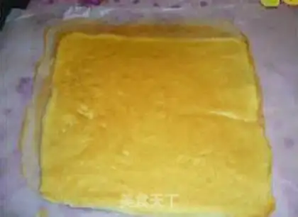 Make step 7