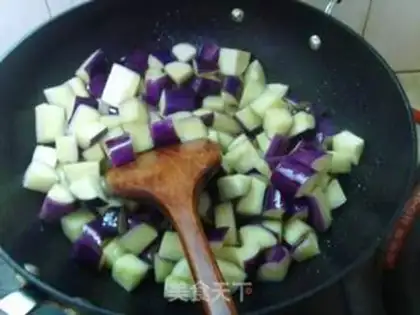 Make step 3