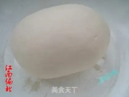 Make step 0