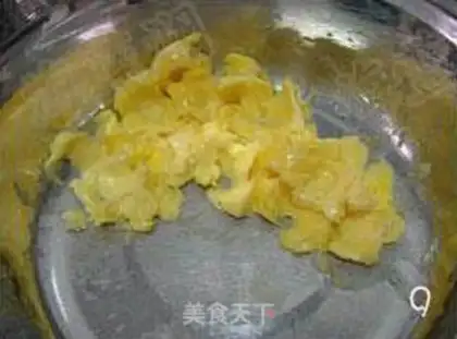 Make step 7