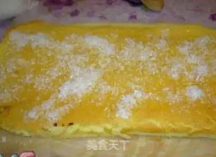 Make step 9