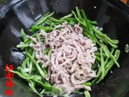 Make step 7