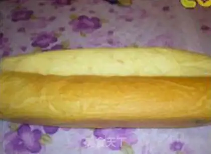 Make step 10