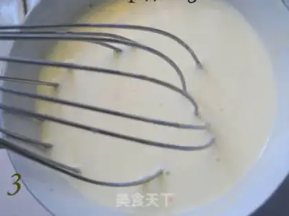 Make step 2