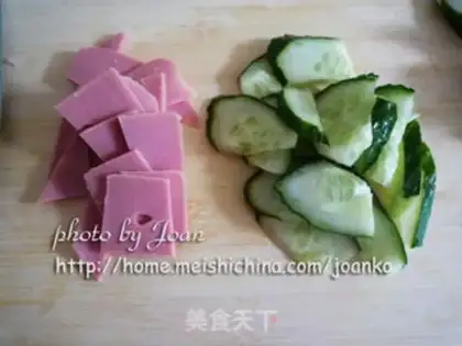 Make step 4