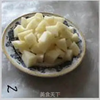 Make  step 1