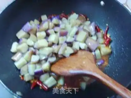 Make step 7