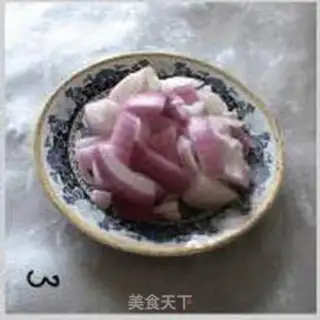 Make  step 2
