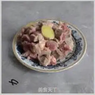 Make  step 3