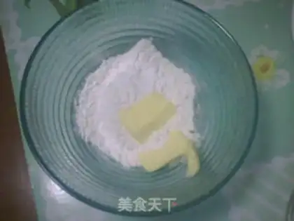 Make step 3