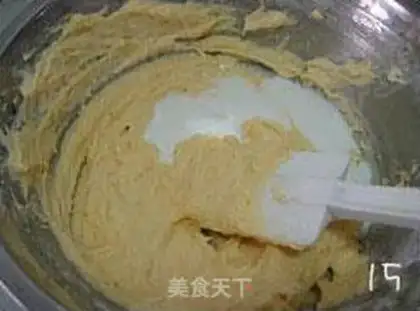 Make step 13