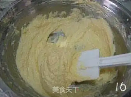Make step 14
