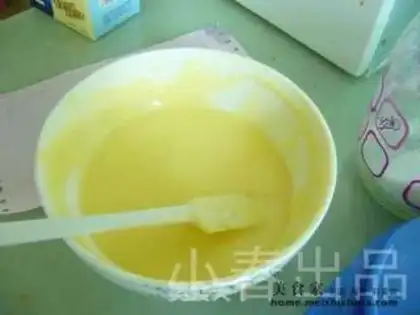 Make step 6