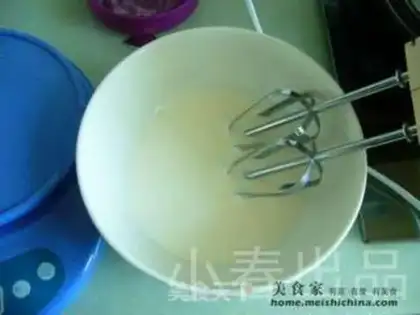 Make step 7